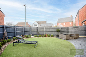 Photo 3- click for photo gallery